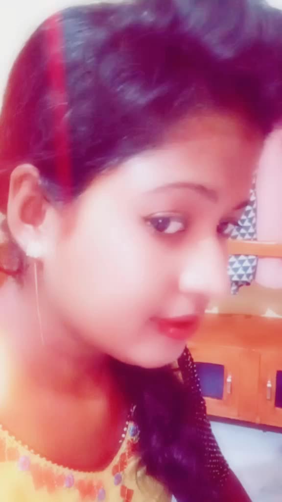 @Joy Prakesh Rout