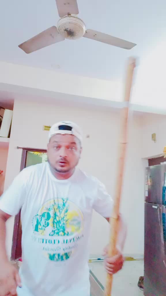 @user039677