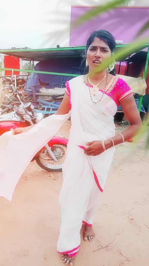 @kavi mani