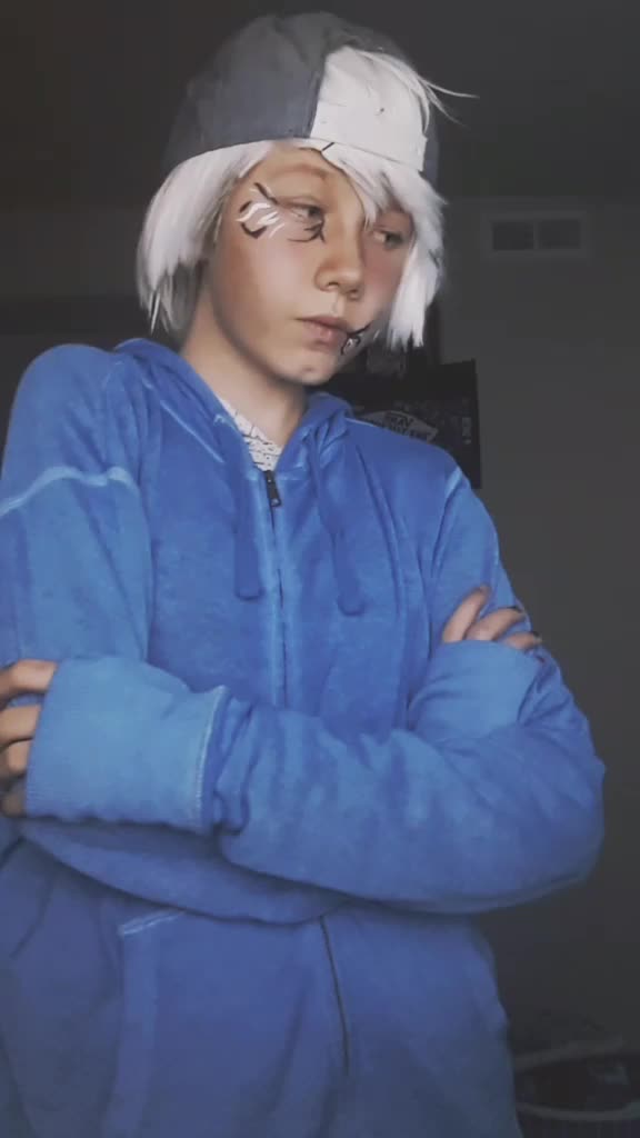 @sam.cosplay