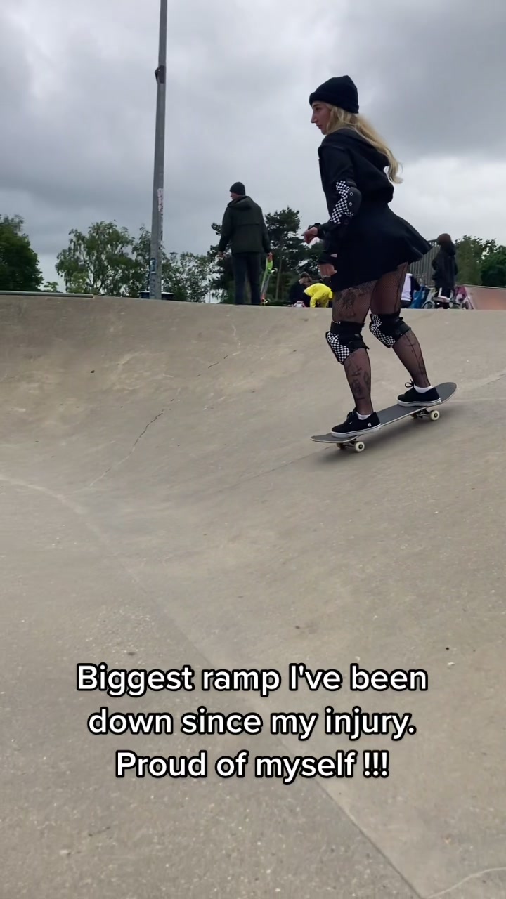@Georgia-Marie