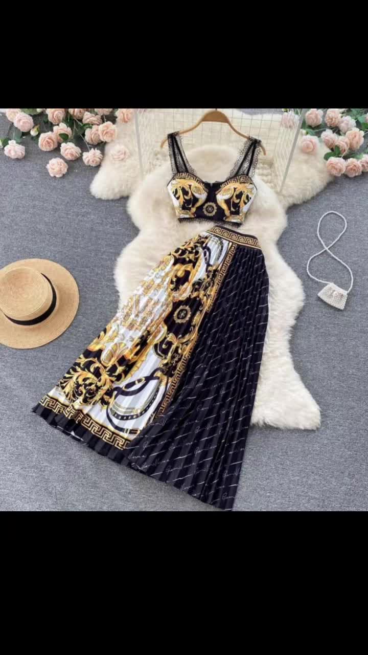 @🔱𝓖𝓲𝓹𝓼𝔂 𝓼𝓽𝔂𝓵𝓮⚜️
