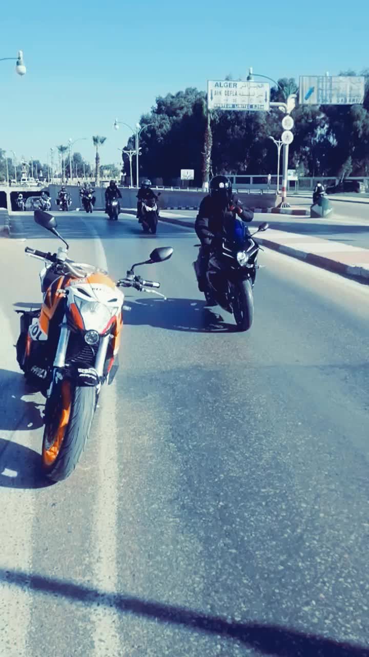 @Ꮮ'ᎻᎯᎷᎥᎠᎬ