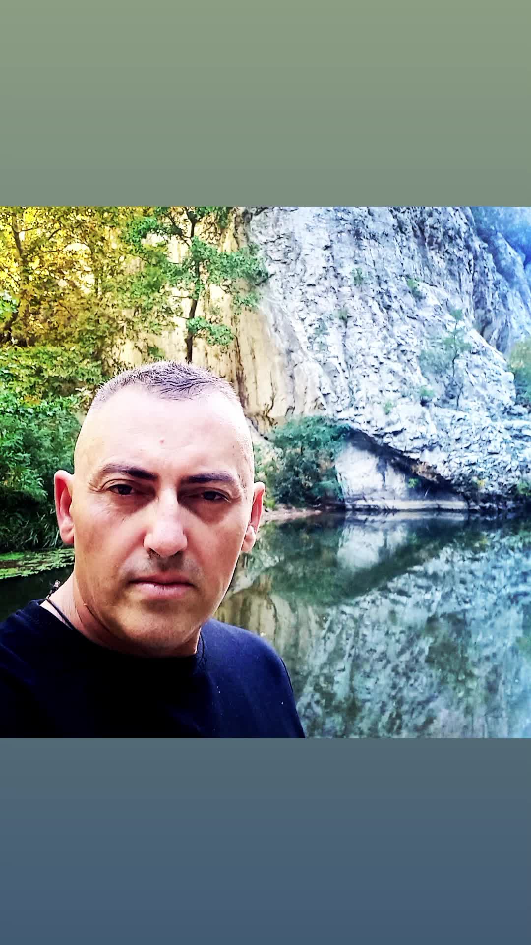 @LakiStrikerwingchun