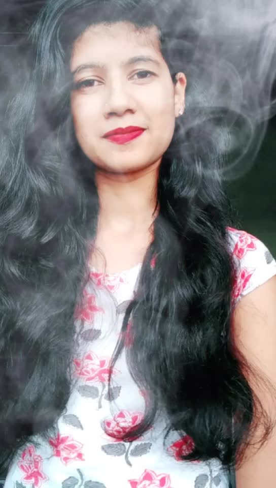 @Ankita gaikwad