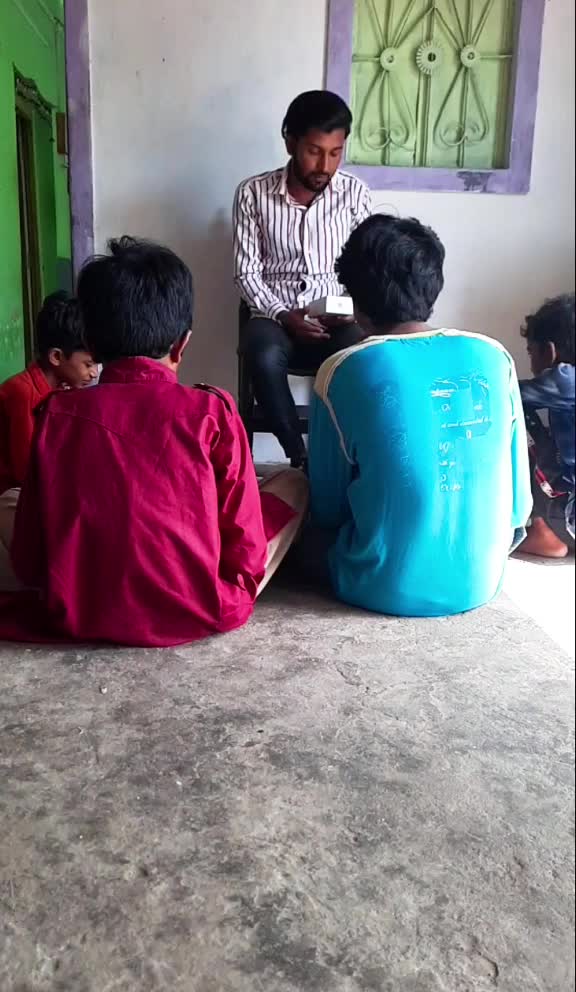 @Akram Khyar