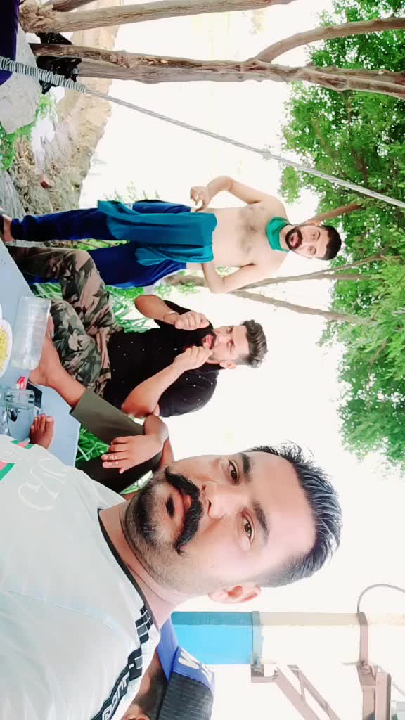 @Dhaliwal Saab