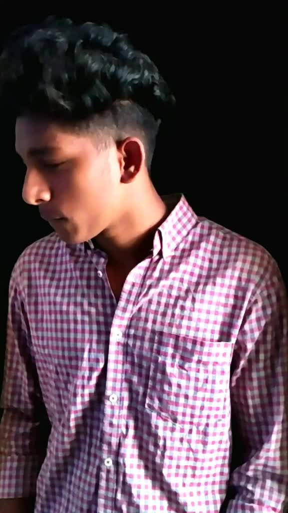 @👑. SATHISH. 👑