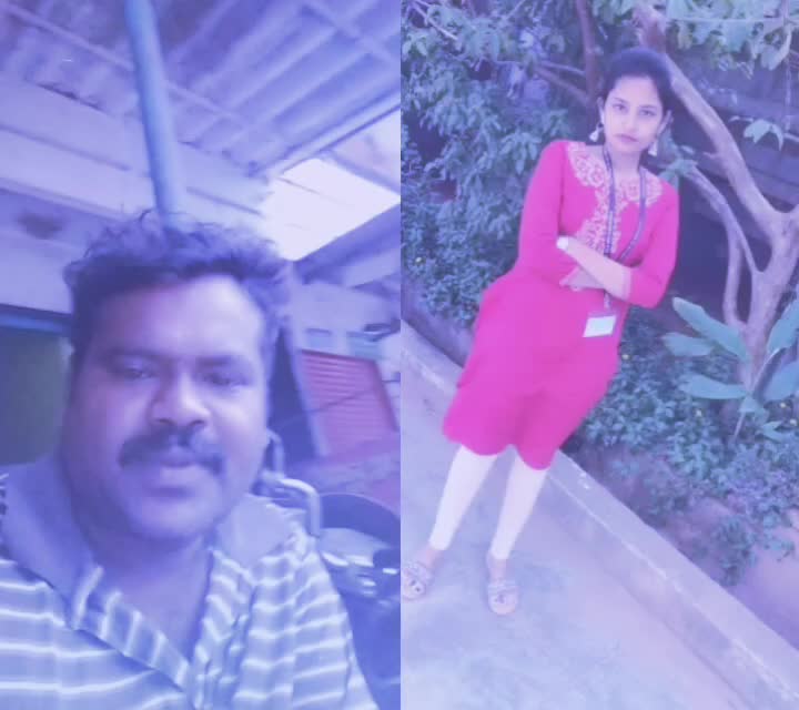 @chinnu chinnu 143