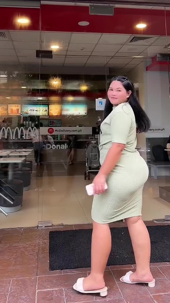 @dc