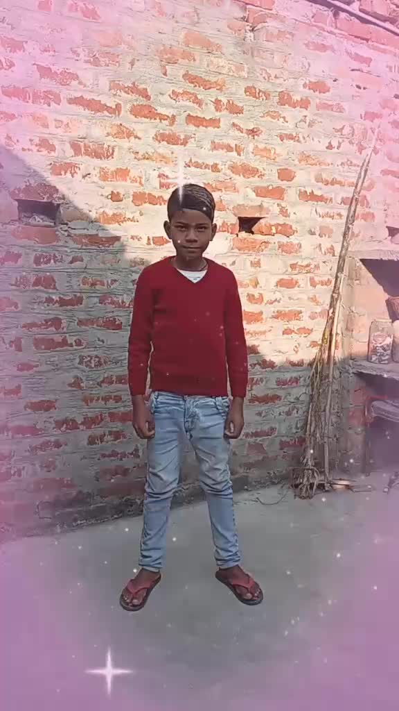 @Rakesh Kumar