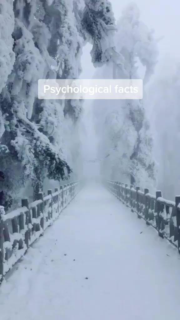 @facts