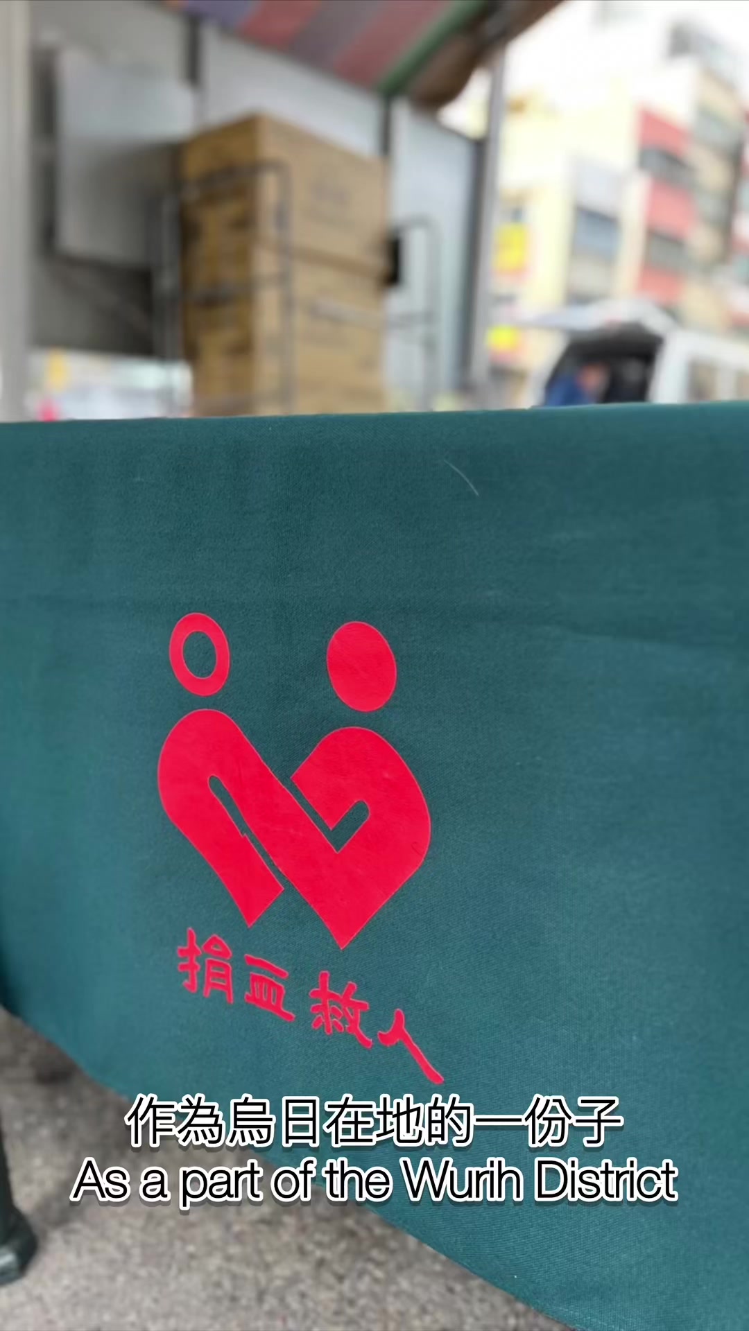 @立新刀具