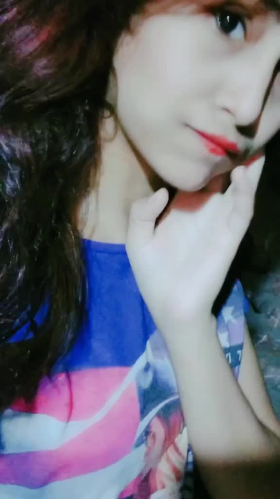 @Neha__ baby_1😘