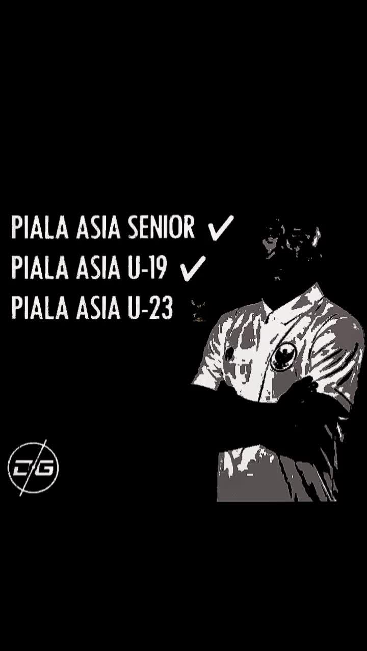 @fans Jakmania