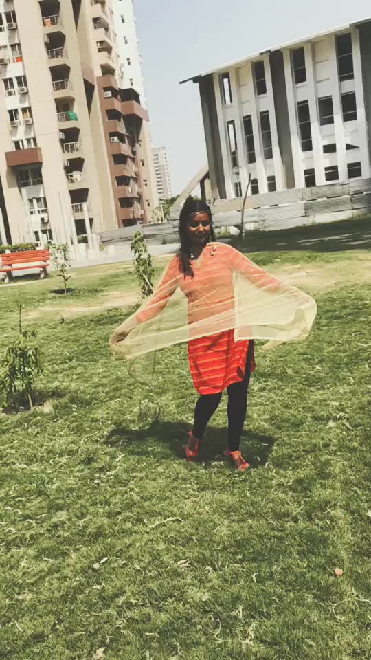 @Nisha Singh