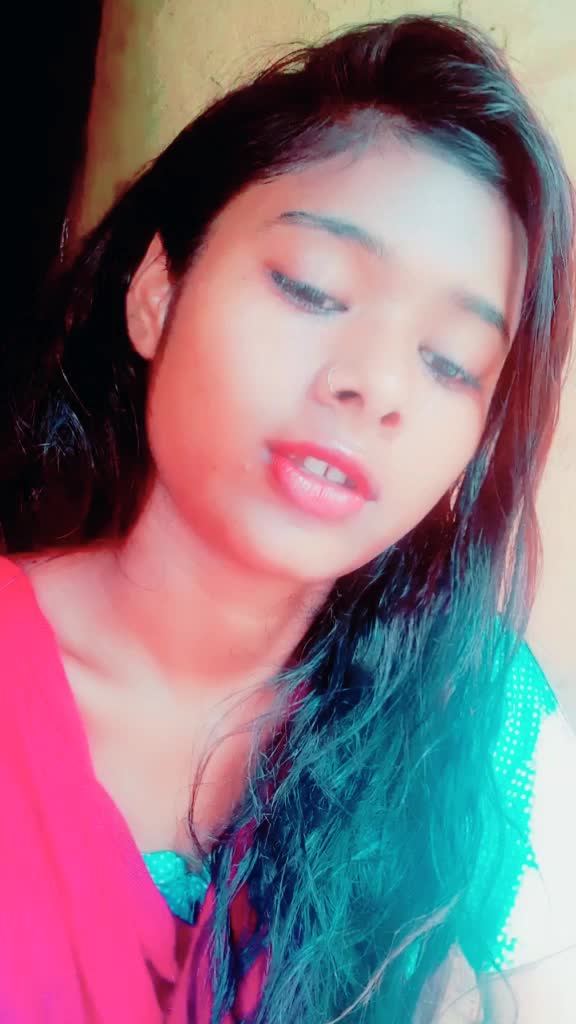 @arohi garg