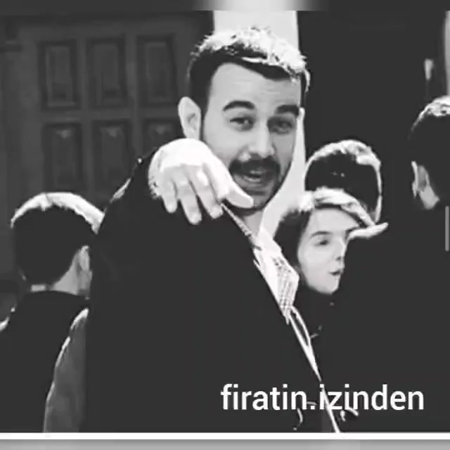 @Samet kılıçer