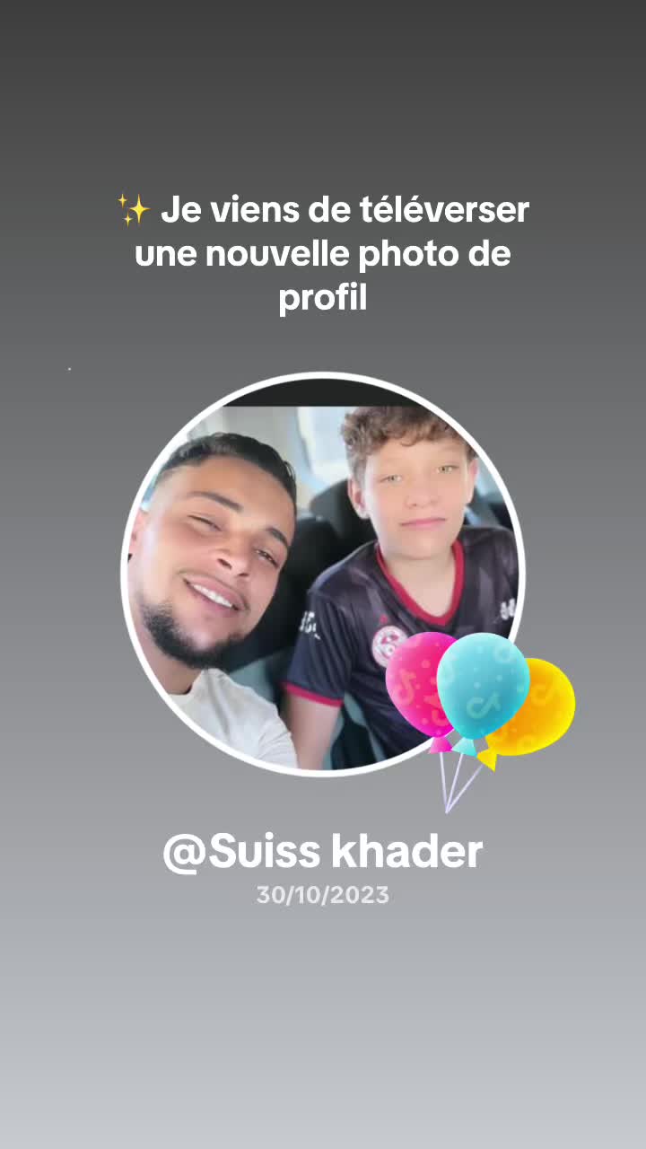 @Suiss khader