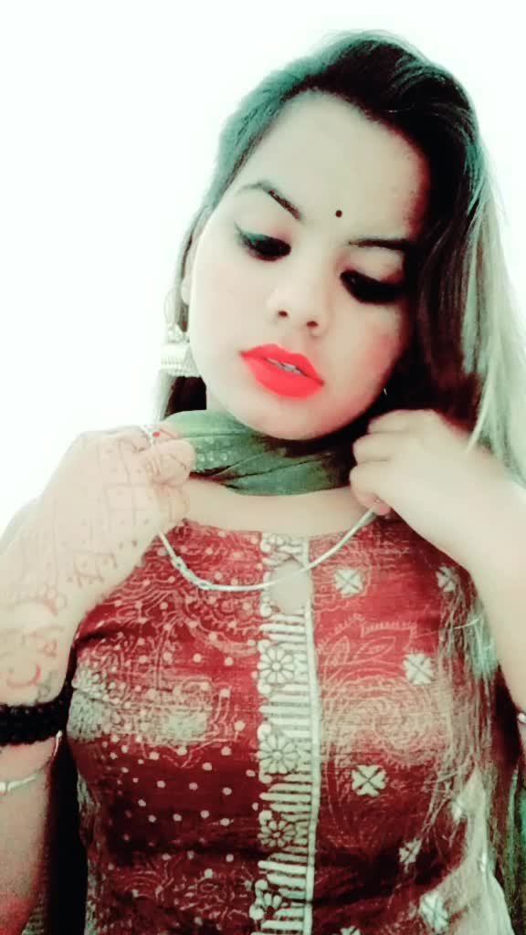 @cuttexx..neha