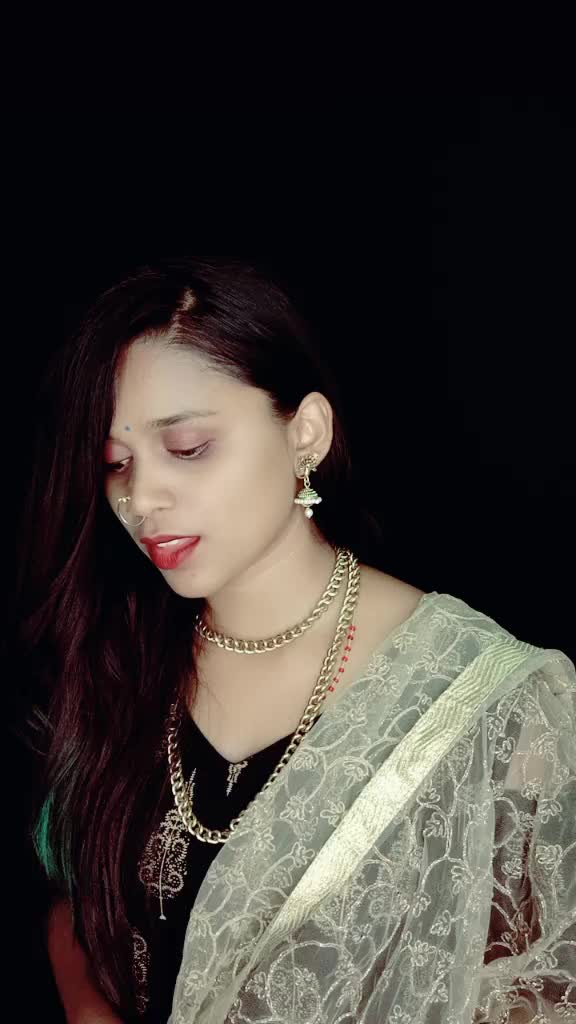 @kunal_jaan_
