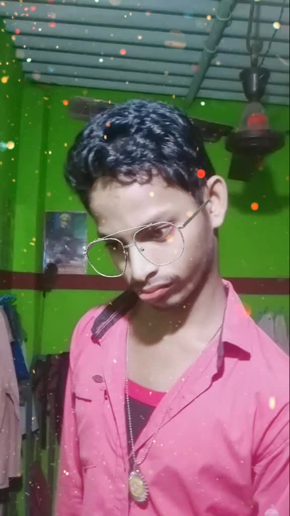 @Priya Ranjan Sahoo