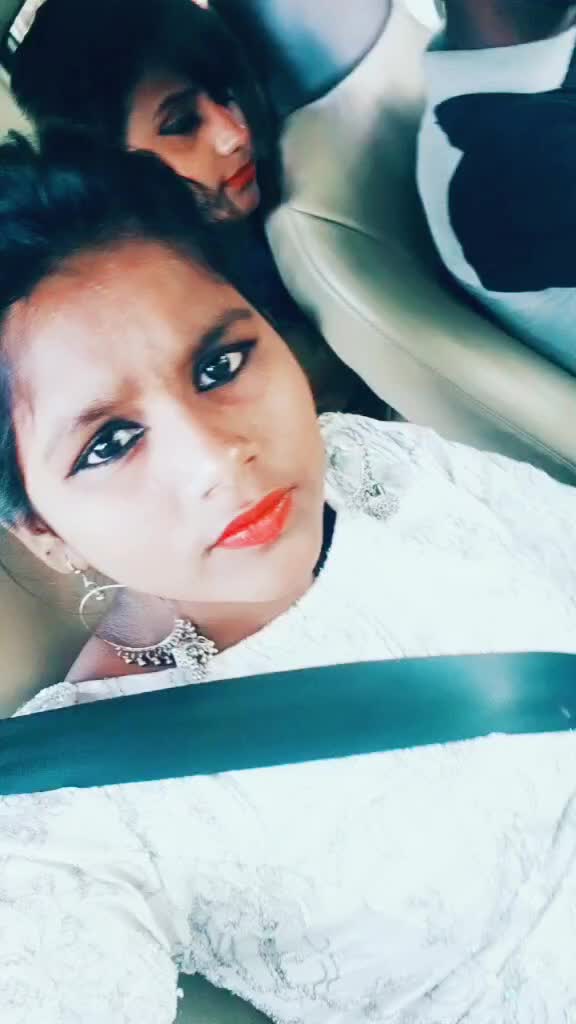 @user83573216013