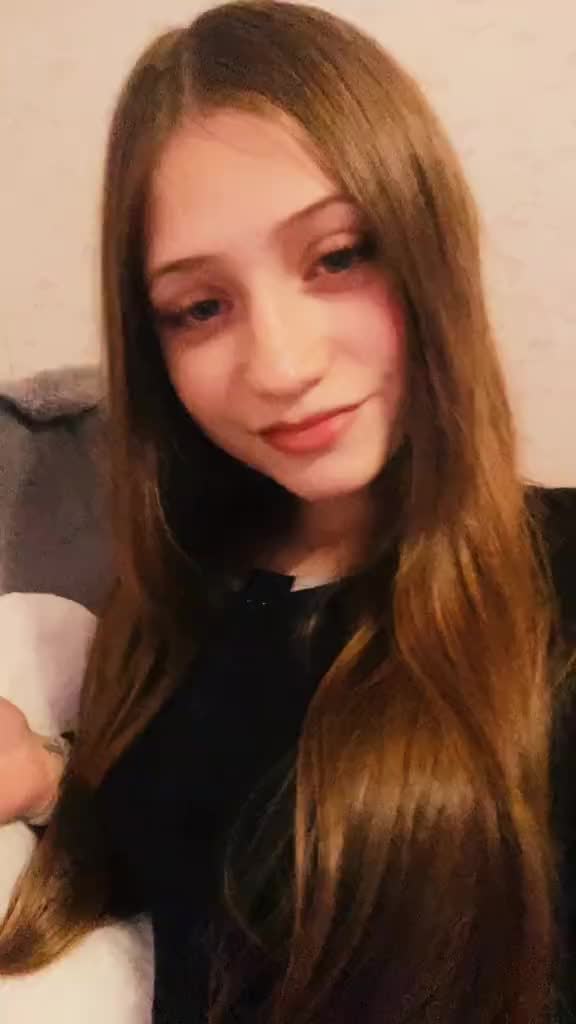 @Luvlana._