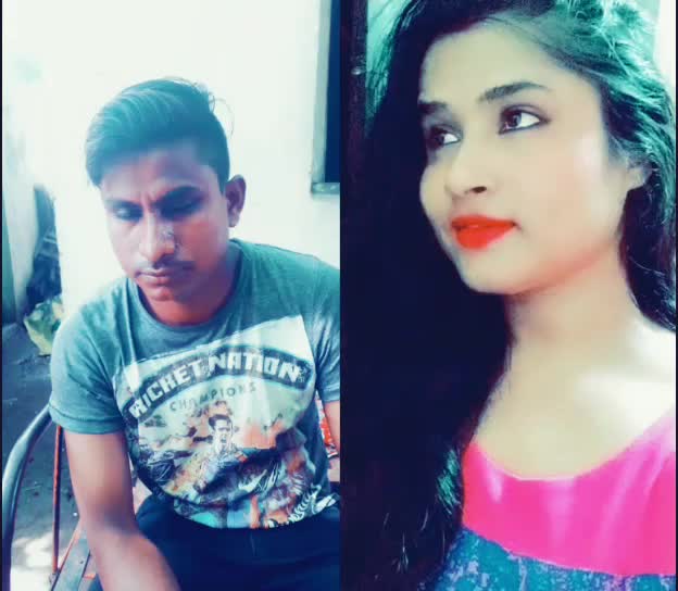 @ajaybidlan0