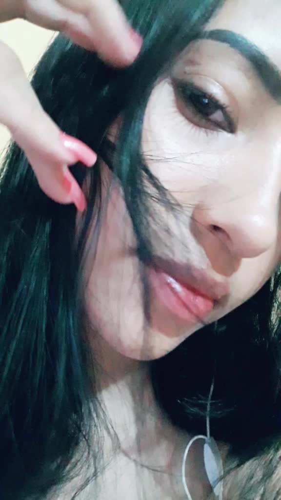 @user53153379256