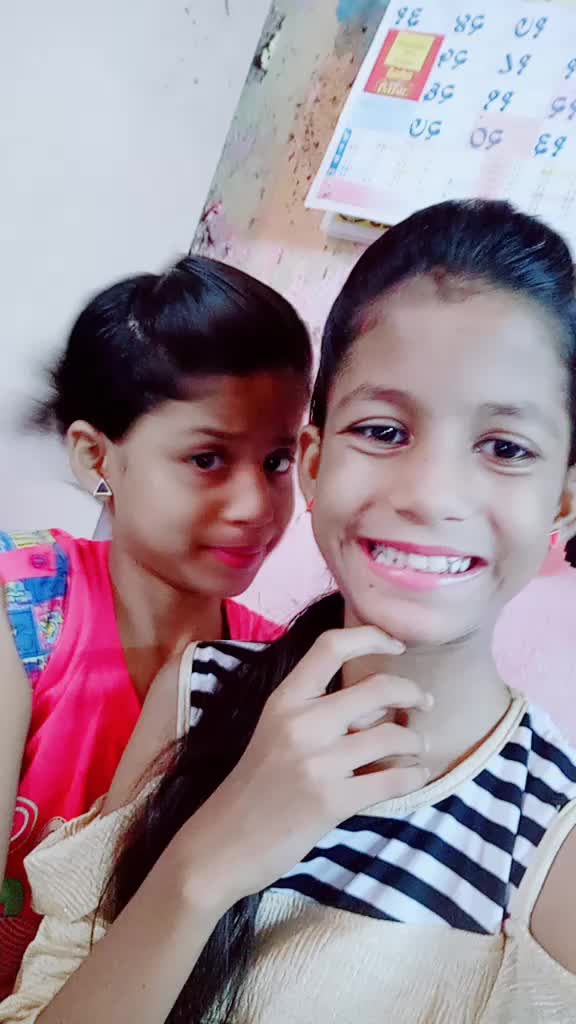 @nishita