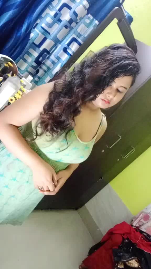 @P kaur
