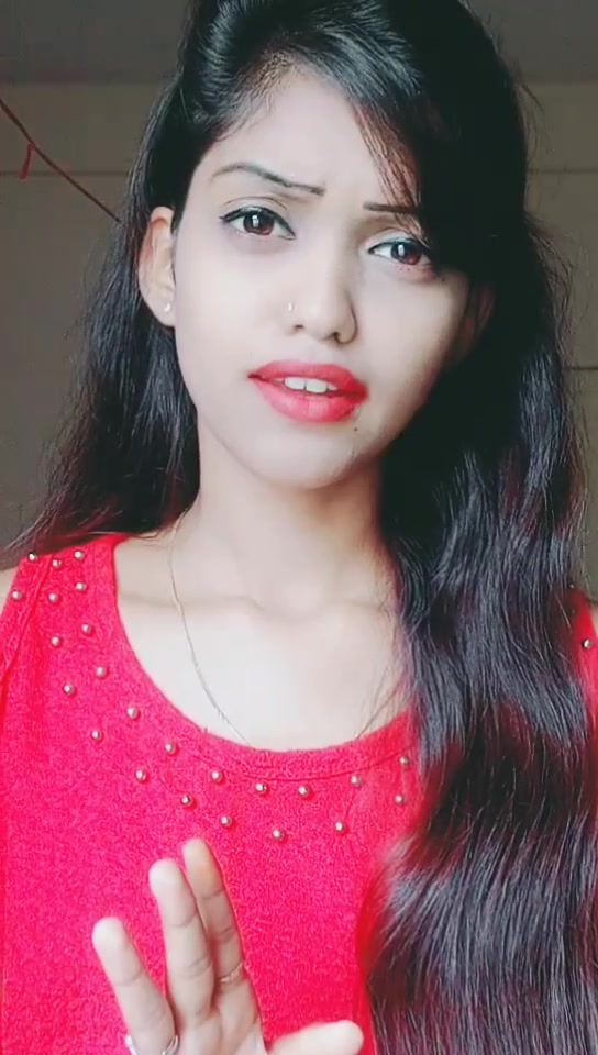 @🚩🚩 शिवकन्या 🚩🚩
