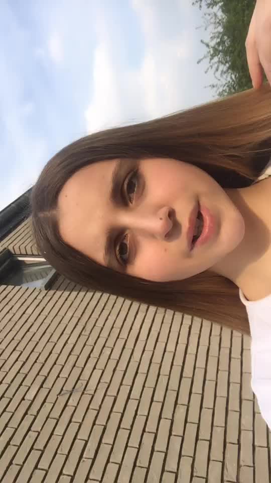 @laraforco