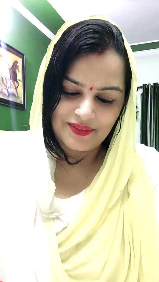 @Priyanshi Bhardwaj