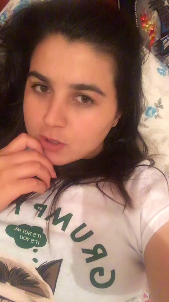@Münevver özcan