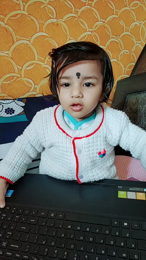 @Drishta