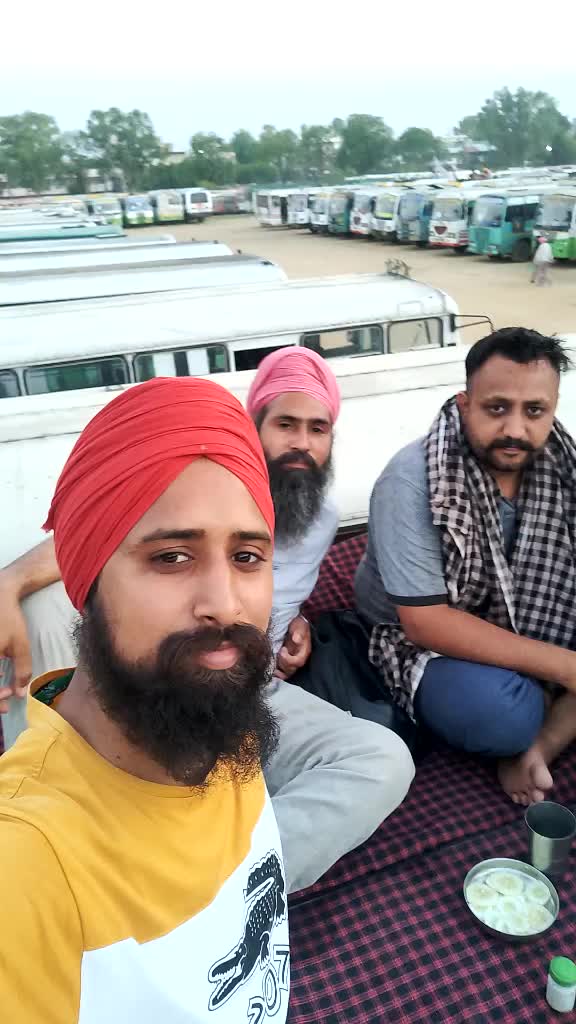 @ਸੰਧੂ ਸਾਬ੍ਹ