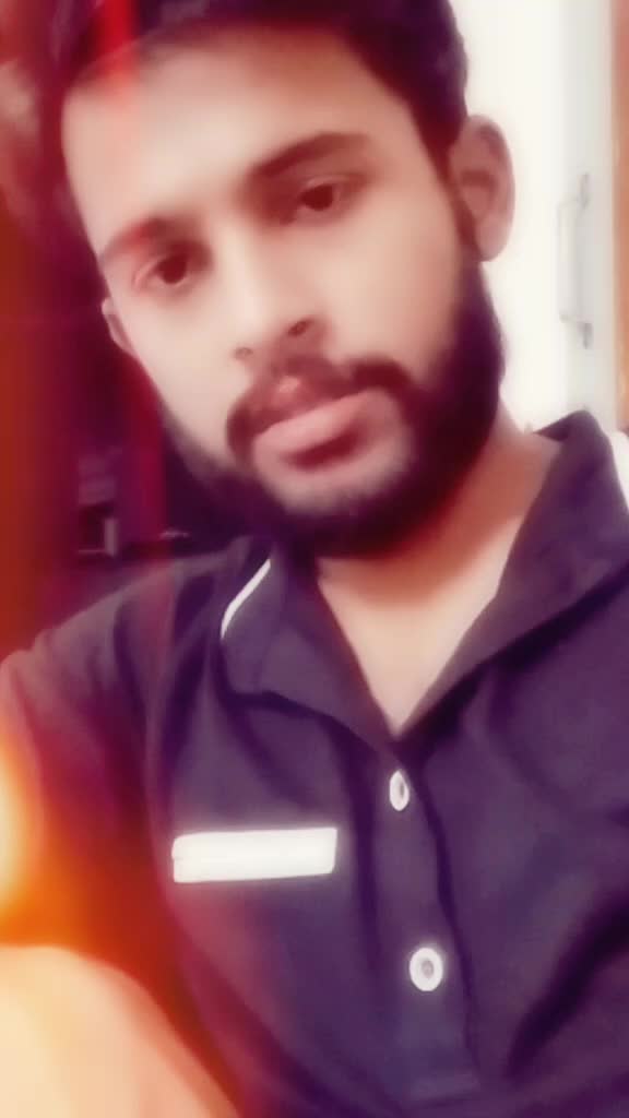 @Pirjapati Rakesh