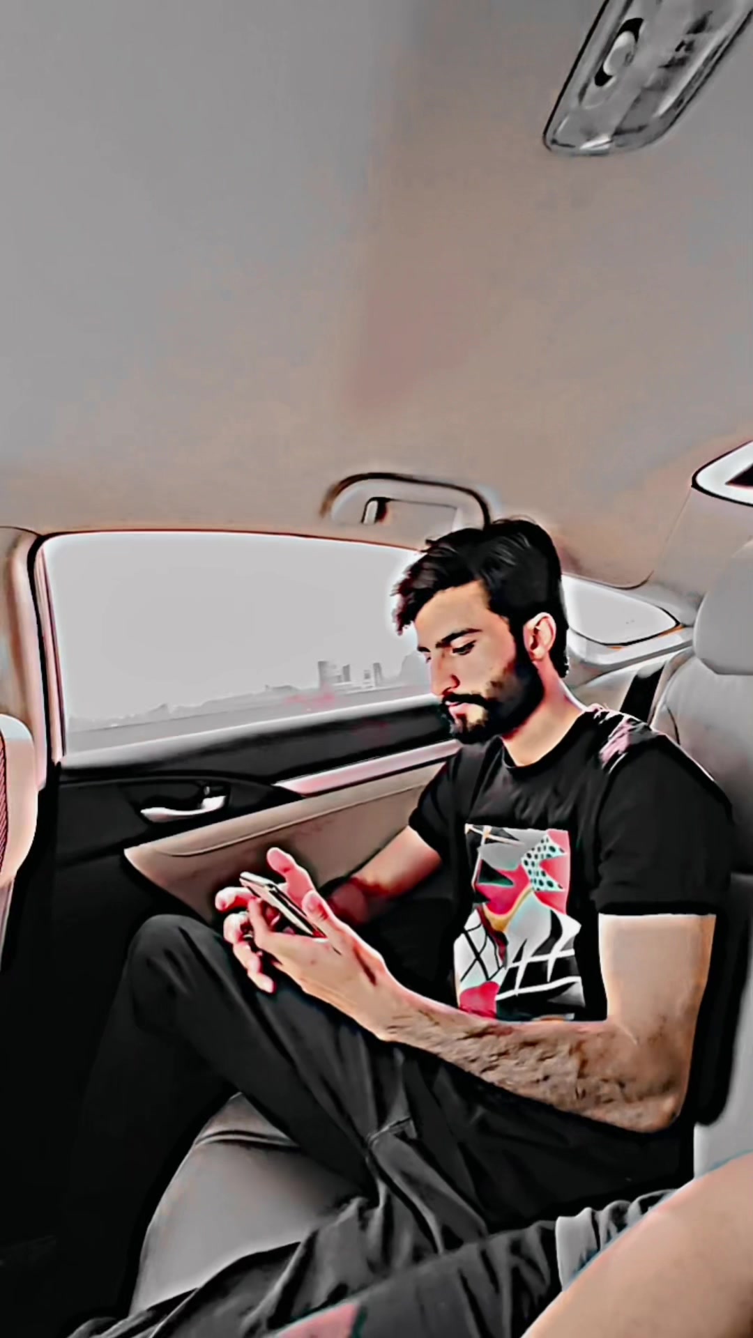 @MALIK USAMA SUBHAN
