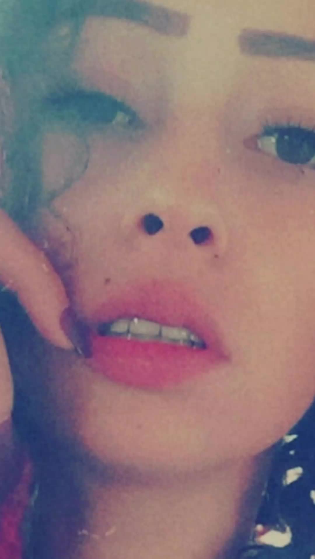 @💙 M.Yenny 💚