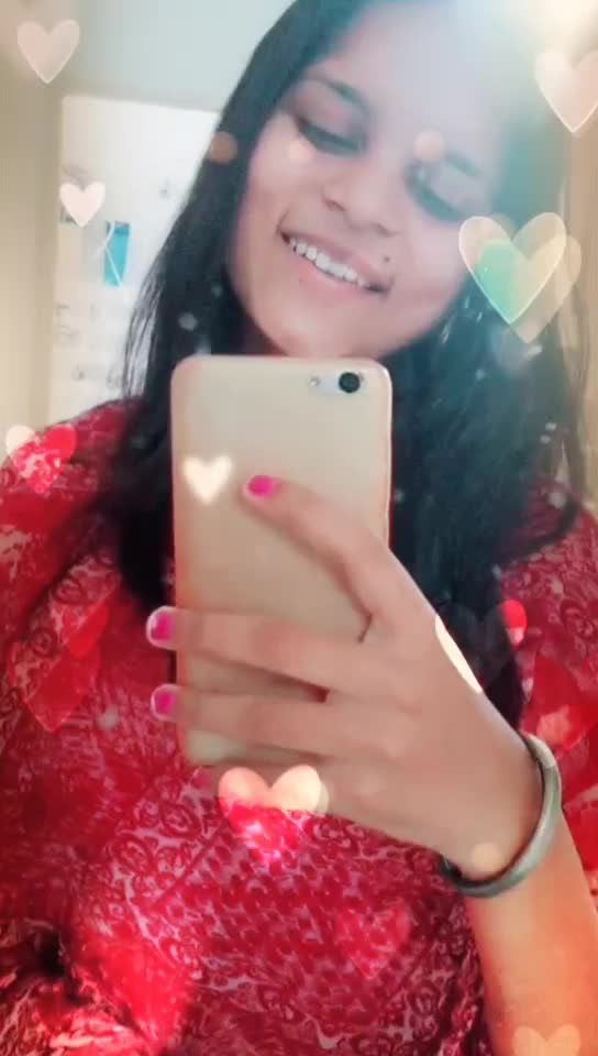 @kaurakash09