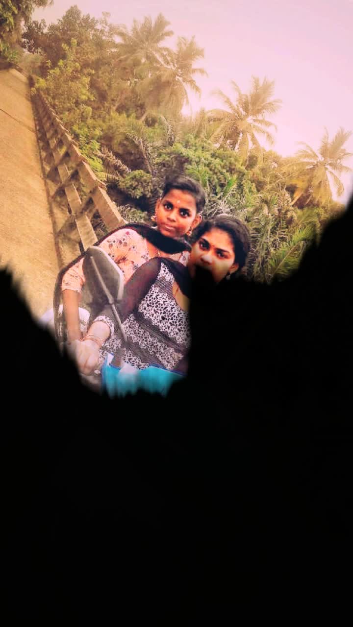 @കൃഷ്ണേന്ദു