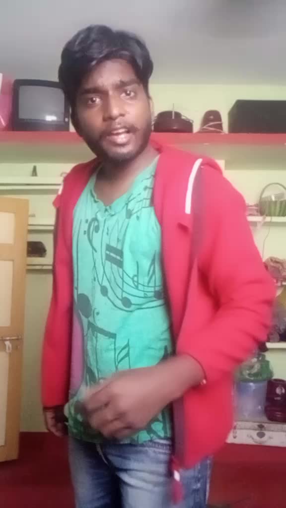 @$Ranjith$
