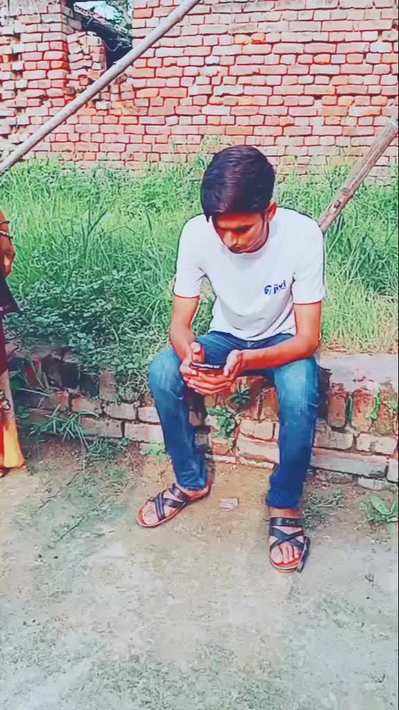 @shakshi mishra