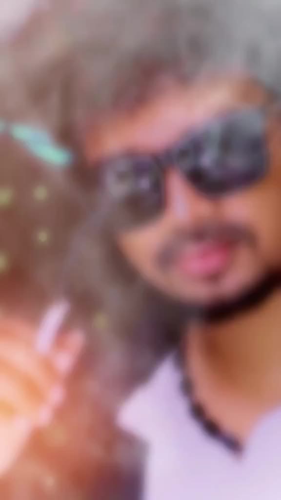 @Nishanth.