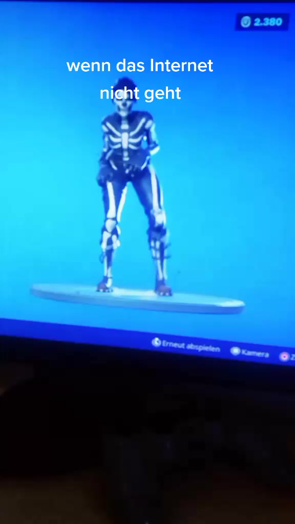 @Frrrrrtnite