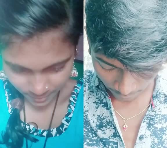 @subhakutty
