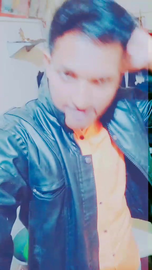 @nk