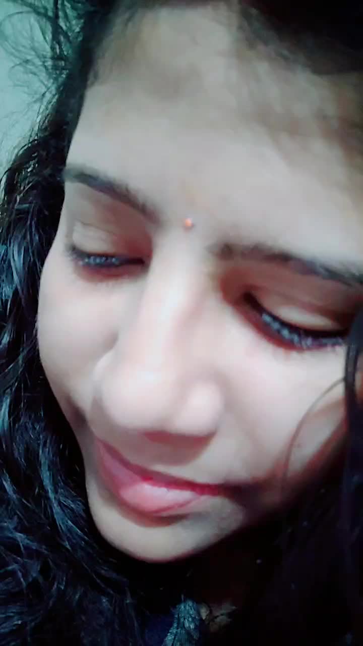 @Abhinayee